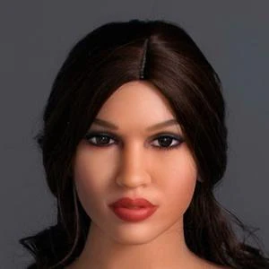 GET EXTRA HEAD (Sale) - Image 24