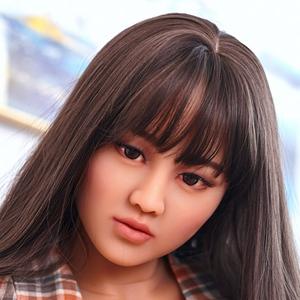 GET EXTRA HEAD (Sale) - Image 28
