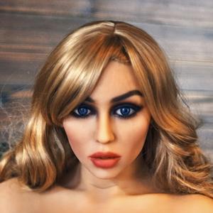 GET EXTRA HEAD (Sale) - Image 35