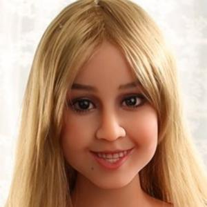 GET EXTRA HEAD (Sale) - Image 36