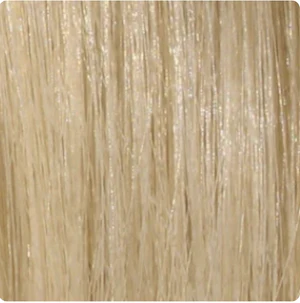 HAIR COLORS