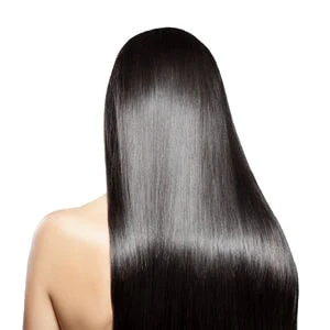 HAIR OPTIONS: - Image 3