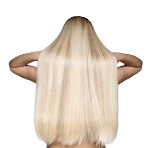 HAIR OPTIONS FOR EXTRA HEAD: (Starpery (2024) & Starpery 161H & 168H) - Image 2