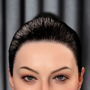 Hair Upgrades - Image 4
