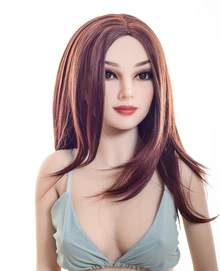 Hairstyles (Irontech) - Image 66