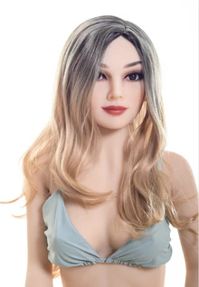 Hairstyles (Irontech) - Image 69