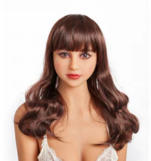 Hairstyles (Irontech) - Image 16