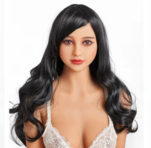 Hairstyles (Irontech) - Image 14