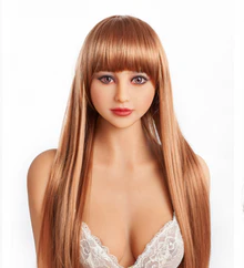 Hairstyles (Irontech) - Image 18