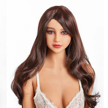 Hairstyles (Irontech) - Image 19