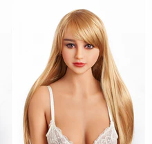 Hairstyles (Irontech) - Image 21