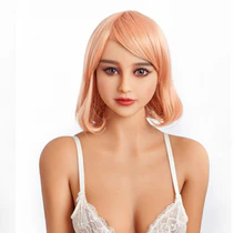 Hairstyles (Irontech) - Image 22