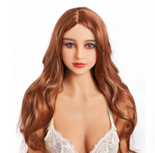 Hairstyles (Irontech) - Image 23