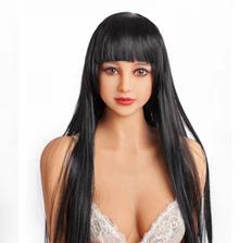 Hairstyles (Irontech) - Image 25