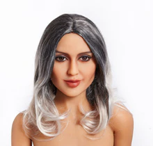 Hairstyles (Irontech) - Image 27