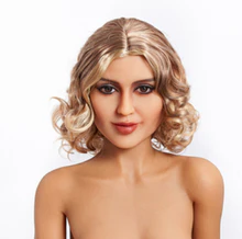 Hairstyles (Irontech) - Image 31