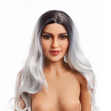 Hairstyles (Irontech) - Image 32