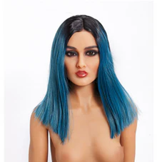 Hairstyles (Irontech) - Image 38