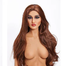 Hairstyles (Irontech) - Image 39