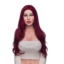 Hairstyles (Irontech) - Image 48