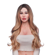 Hairstyles (Irontech) - Image 47