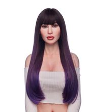 Hairstyles (Irontech) - Image 52