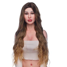 Hairstyles (Irontech) - Image 51