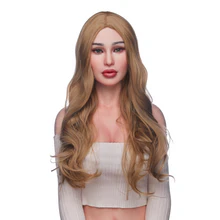Hairstyles (Irontech) - Image 45