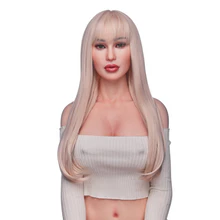Hairstyles (Irontech) - Image 49