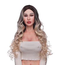 Hairstyles (Irontech) - Image 60