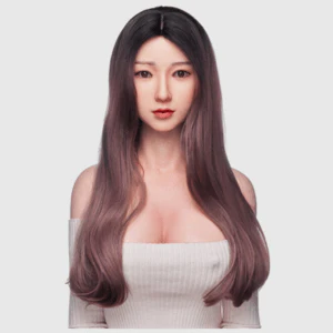 Hairstyles (Irontech) - Image 3