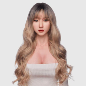 Hairstyles (Irontech) - Image 5