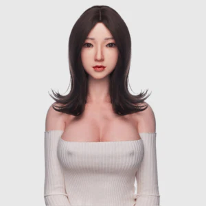Hairstyles (Irontech) - Image 7