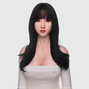 Hairstyles (Irontech) - Image 8