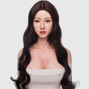 Hairstyles (Irontech) - Image 9