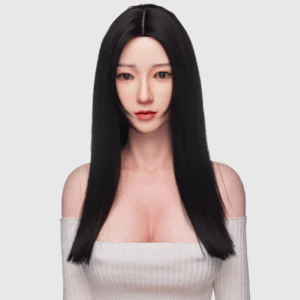 Hairstyles (Irontech) - Image 10