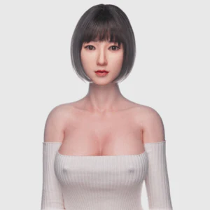 Hairstyles (Irontech) - Image 11