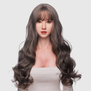 Hairstyles (Irontech) - Image 12