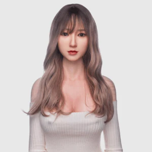 Hairstyles (Irontech) - Image 13