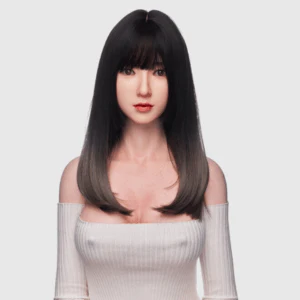 Hairstyles (Irontech) - Image 4