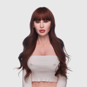 Hairstyles (Irontech) - Image 56