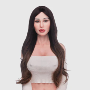 Hairstyles (Irontech) - Image 44