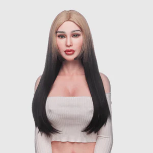Hairstyles (Irontech) - Image 59