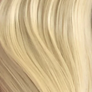 Human Hair Color for Extra Head (Starpery (2024) & Starpery 161H & 168H) - Image 3