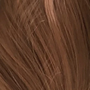 Human Hair Color for Extra Head (Starpery (2024) & Starpery 161H & 168H) - Image 5