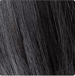 IMPLANTED HAIR COLORS: - Image 2