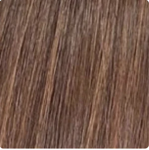 IMPLANTED HAIR COLORS: - Image 3