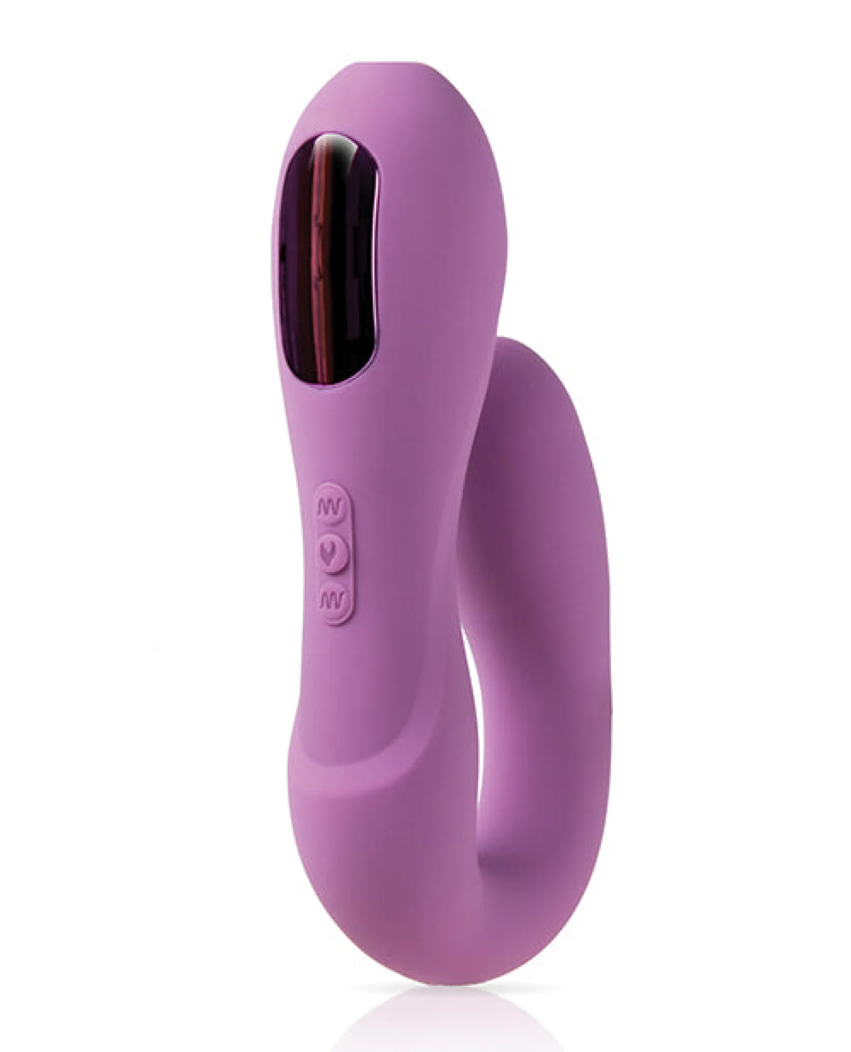 Jimmyjane Reflexx Rabbit 1 - Ultimate Pleasure Device