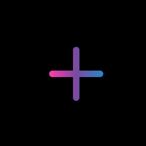 Start with skin tone (Starpery (2024) & Starpery 161H & 168H) - Image 9