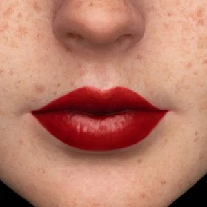 Lip color (Zelex - Hybrid & WM Doll TPE/Hybrid) - Image 5